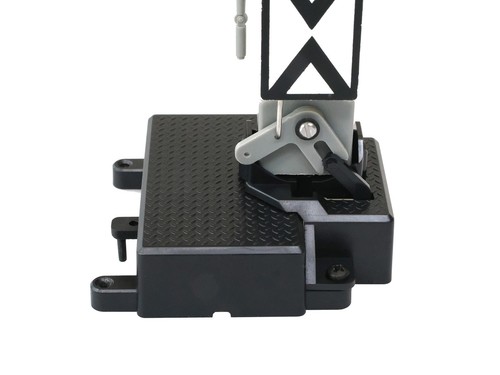 Massoth 8444080 spur evo - massoth,