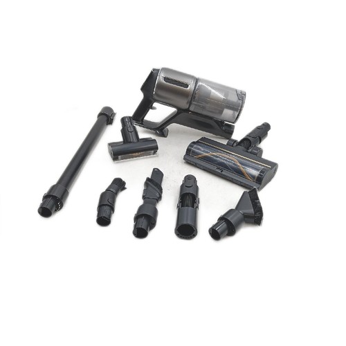 Dreame z30 kabelloser - dreame,