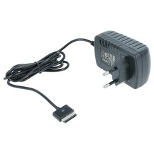 Netzteil für Asus Eee Pad