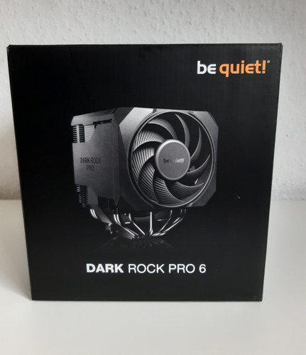 Quiet dark rock - rock, pro