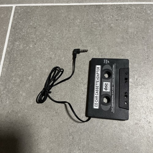 5mm klinke stereo auf - 3,5mm,