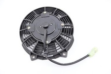 Lüfter AEON 350 CROSSLAND