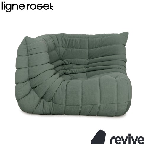 Ligne roset togo - ligne,