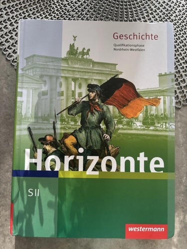Geschichte gymnasium - geschichte,,