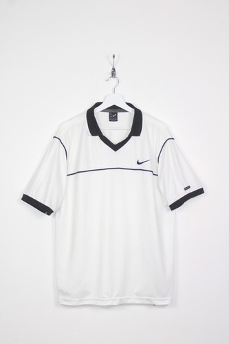 Nike vintage agassi - nike,