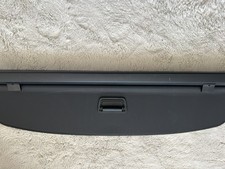 Original VW Tiguan Allspace
