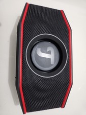 teufel rockster go good