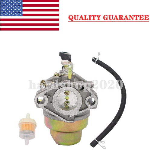 Carburetor for honda g300 - carburetor,