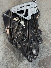 Mercedes W209  CLK  Coupé