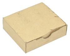 Heidolph 17-00448 08/01 Neu