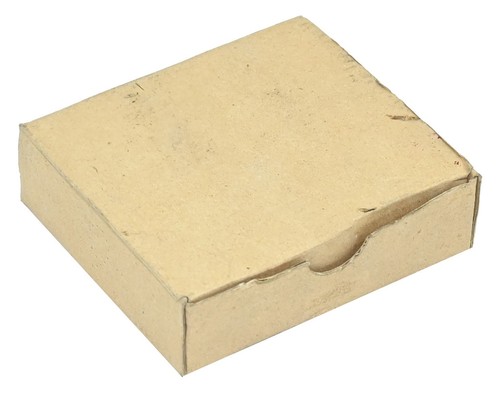 Heidolph 00448 01 neu - heidolph, 08/01