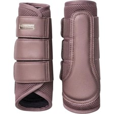 Equestrian Stockholm Anemone M