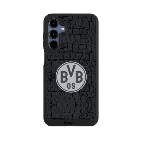 Handyhülle für samsung - handyhülle,