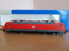 Roco 63663 lok - br, 040-9