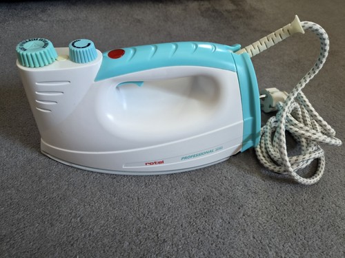 Rotel professional extra - rotel,