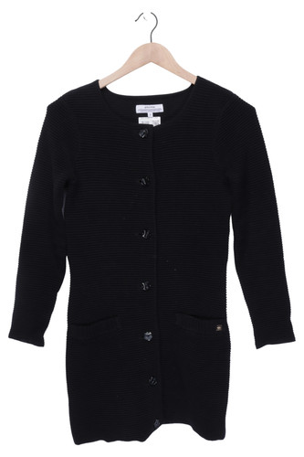 Elvine damen strickjacke - elvine,