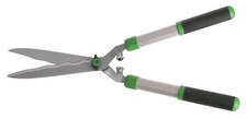 Freund Heckenschere