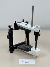 Amann Girrbach Artex NK