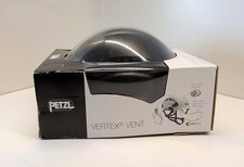 Petzl Vertex Vent Kletterhelm