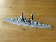 Wiking Schiff MARYLAND