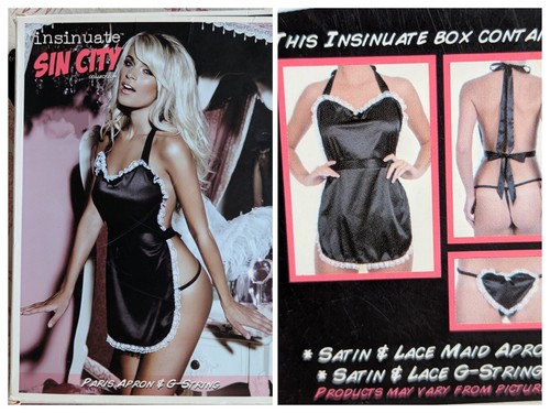 Sexy zimmermädchen - zimmermädchen,