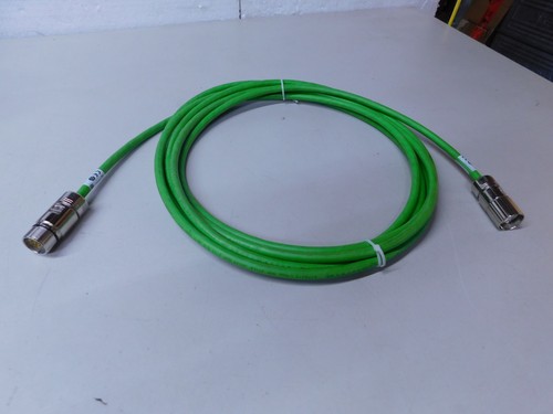 Sew motorkabel - , /