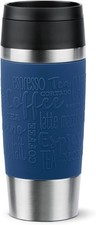 Emsa Travel Mug Classic