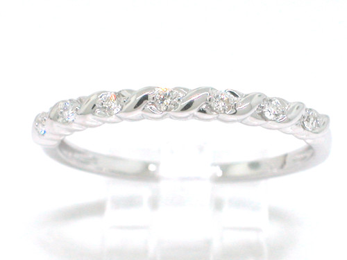 Brillant memory ring - brillant,