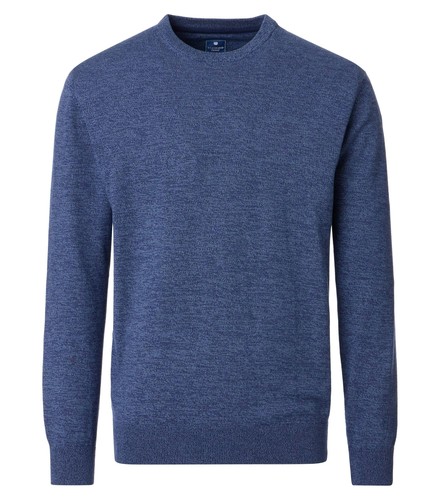 Redmond casual herren - redmond,