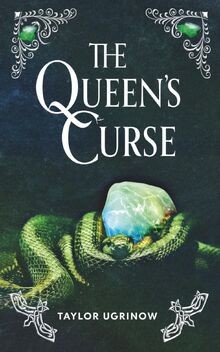 The queens curse - the,