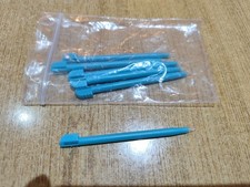 Nintendo DS Lite Stylus Stift