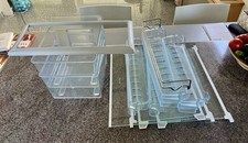 Ersatzteile Für Einbaukühlschrank Amica EKS 16324 und andere Modelle