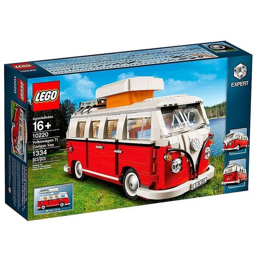 Lego creator expert - expert,