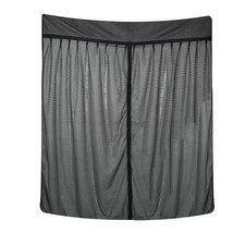 Insektengitterschutz für