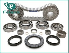 DCS Transfer Case Repair Kit Für Mercedes-Benz ML GL R Class 2005-15 A2511251400