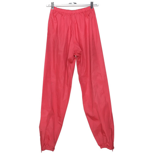 Jeantex regenhose größe - jeantex,, regenhose,