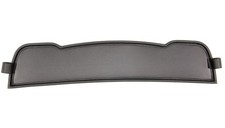 Maserati 4200 GranSport Spyder