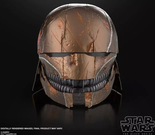 Star wars the - wars,