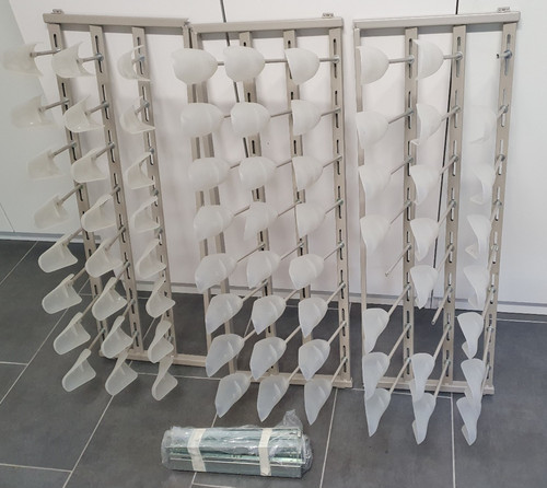 Stück ikea pax schuhregal - stück,