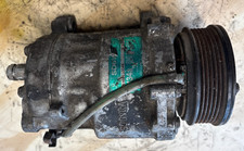 VW Polo III 3 Lim./Variant