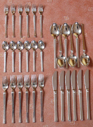 Wmf ravenna cromargan - -,