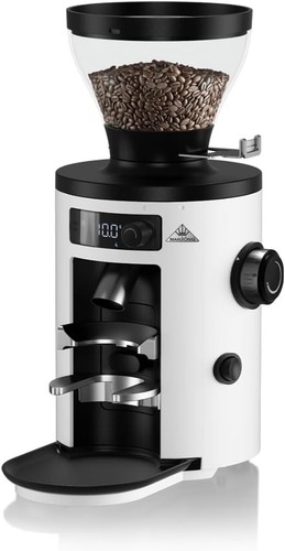 Mahlkonig x54 allround - mahlkonig,