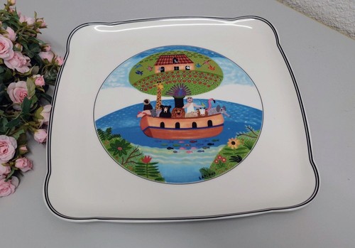 Villeroy boch design naif - villeroy, &