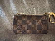 Louis Vuitton Original Damier