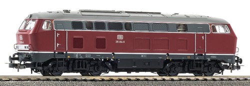 Piko 22062 diesellok - piko, 22062,