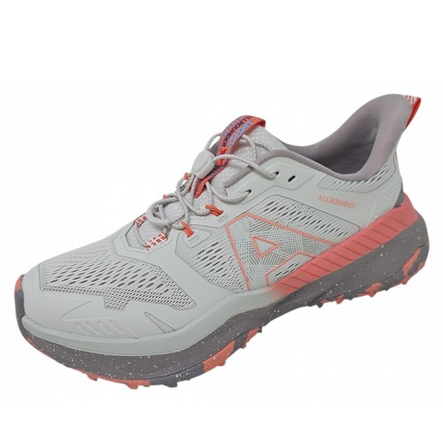 Allrounder mephisto astera - allrounder,