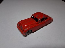 moko Lesney Matchbox No. 32 a