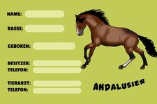 Ontrada Holzschild 12x18cm