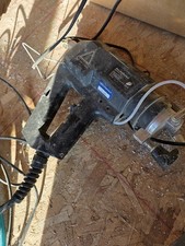 Reka Klebetechnik Model TR700