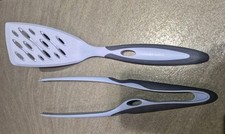 Tupperware Serie Griffbereit -